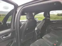 Gebraucht Ford S-MAX ST-Line 150 PS (110 kW) 2020 Grau Van / Kleinbus