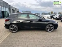 Nouă Cupra Leon Basis 150 CP (110 kW) 2026 Wählbar Berlinǎ