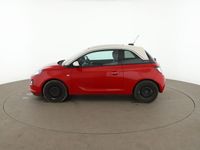 gebraucht Opel Adam 1.4 Glam*TEMPO*LIM*PDC*PANO*SHZ*