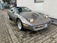 gebraucht Corvette C4 extrem gute Zustand