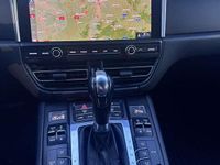 Gebraucht Porsche Macan 245 PS (180 kW) 2018 SUV