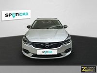 gebraucht Opel Astra Sports Tourer Edition, PDC, Navi, Klima