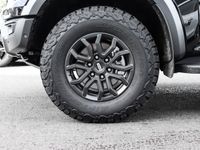 Gebraucht Ford Ranger Raptor 292 PS (214 kW) 2024 Andere farbe Pickup