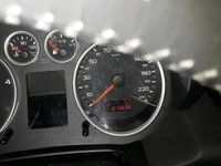 Gebraucht Audi A2 75 PS (55 kW) 2002 Silber Kleinwagen