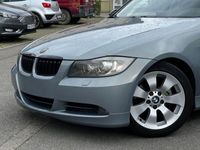 gebraucht BMW 325 325 i