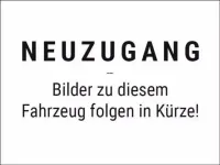 Gebraucht Suzuki Vitara 2003 Andere SUV