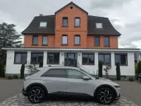 Gebraucht Hyundai Ioniq 5 Techniq 167 kW (228 PS) 2023 Andere SUV