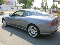 gebraucht Maserati Coupé 4200 CC