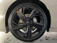 Gebraucht Audi A6 e-tron S-Line 339 kW (462 PS) 2026 Siambeige metallic Kombi