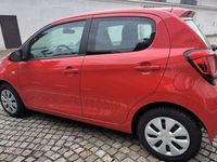 gebraucht Citroën C1 Feel