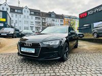 gebraucht Audi A4 - 110 KW - 221.769 - MATRIX LED - 02.2026 TÜV