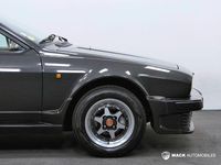 Gebraucht Alfa Romeo GTV 131 PS (96 kW) 1982 Rot Coupé