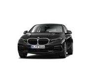 Gebraucht BMW 120 Shadowline 190 PS (139 kW) 2025 Kleinwagen