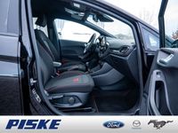 gebraucht Ford Fiesta ST-Line Easy-Park.-Assi+Winterp. GJR