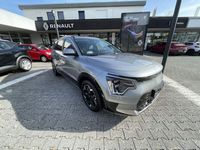 Gebraucht Kia e-Niro Inspiration 150 kW (204 PS) 2024 (klg) steel grey (grau) (grau) SUV