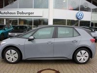 gebraucht VW ID3 110 kW Pure Performance