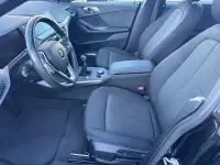 Gebraucht BMW 218 Advantage 150 PS (110 kW) 2021 Andere Coupé