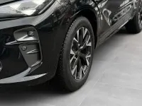 Używany Cupra Terramar 150 KM (110 kW) 2025 Czarny SUV