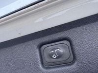 Gebraucht Ford S-MAX Titanium 190 PS (139 kW) 2019 Weiß Van / Kleinbus