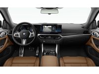 gebraucht BMW 430 Gran Coupé d xDrive