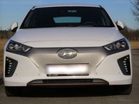 gebraucht Hyundai Ioniq ELEKTRO Style