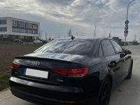 Gebraucht Audi A4 Comfort 150 PS (110 kW) 2016 Limousine