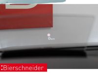 Gebraucht VW Arteon 218 PS (160 kW) 2021 Schwarz Kombi