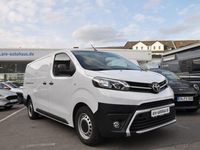 Gebraucht Toyota Proace 140 PS (102 kW) 2023 Andere Van / Kleinbus