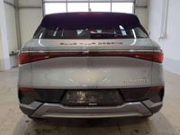 Gebraucht BYD Atto 3 Design 150 kW (204 PS) 2023 Grau metallic SUV
