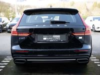 gebraucht Volvo V60 Recharge T6 AWD Inscription STANDHZ LED