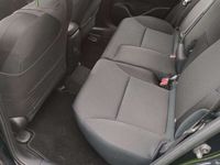 gebraucht Honda Civic 1.8 i-VTEC Comfort