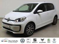 Brugt VW e-up! Edition 61 kW (83 HK) 2024 Hatchback