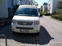 Bild 2