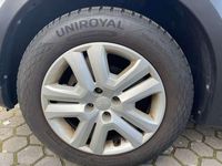 Gebraucht Dacia Sandero Expression 91 PS (66 kW) 2023 Gletscherweiss Limousine