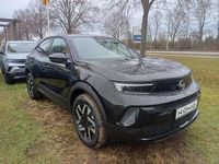 Gebraucht Opel Mokka Edition 131 PS (96 kW) 2025 Schwarz SUV