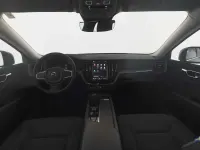 Gebraucht Volvo XC60 Core 197 PS (144 kW) 2024 Schwarz SUV