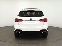 Gebraucht MG HS Luxury 162 PS (119 kW) 2024 Weiß SUV