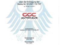 Gebraucht Audi A4 Ambiente 120 PS (88 kW) 2014 Schwarz Limousine