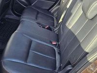 Gebraucht Mitsubishi Eclipse Cross Top 163 PS (119 kW) 2018 SUV