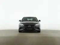 Gebraucht Mercedes E300 Avantgarde 360 PS (264 kW) 2025 Grau Kombi