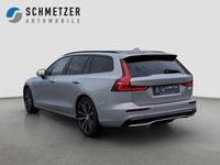 Gebraucht Volvo V60 455 PS (334 kW) 2023 Andere Kombi