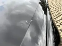 Gebraucht BMW 320 184 PS (135 kW) 2011 Schwarz Kombi