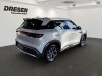 Neu BYD Atto 2 Active 130 kW (177 PS) 2026 Weiss SUV