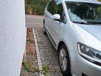 Bild 2