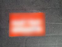 Gebraucht Lancia Ypsilon 85 PS (62 kW) 1998 Rot Kleinwagen