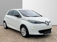 gebraucht Renault Zoe Life