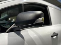 Gebraucht Renault Kangoo 75 PS (55 kW) 2024 Mineralweiß Van / Kleinbus