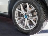 Second-hand BMW X5 Sport Line 286 CP (210 kW) 2022 Alb SUV