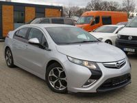 gebraucht Opel Ampera ePionier Edition*1,4 Benziner/Hyb*Tüv Neu