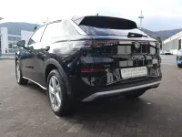 Gebraucht VW T-Roc Style 116 PS (85 kW) 2026 Grenadillschwarz metallic SUV